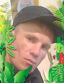  ,   , 43 ,   ,   , c 