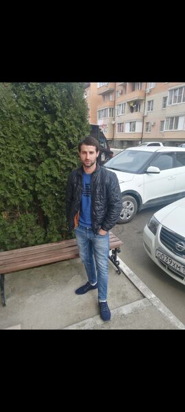  ,   David, 34 ,   ,   