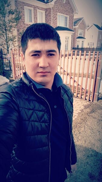  ,   Bek, 32 ,  