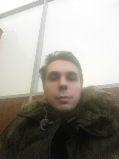  ,   , 38 ,   ,   , c 