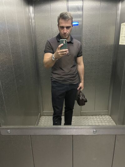  ,   , 36 ,   ,   , c 
