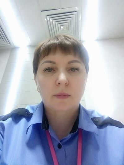  ,   , 54 ,   c 