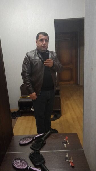  -,   , 40 ,     , c , 