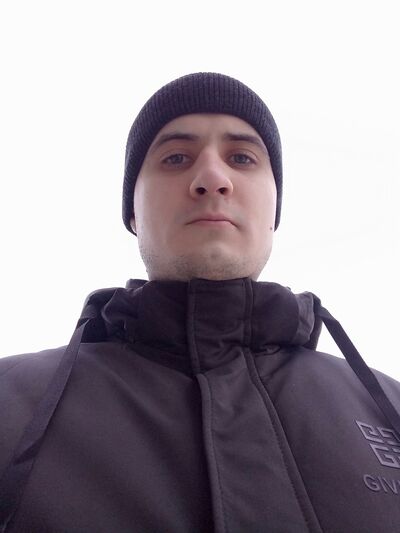  ,   Legeckas, 34 ,   