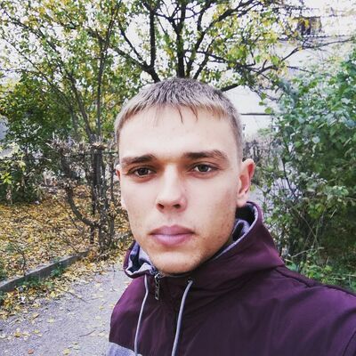  ,   , 29 ,   