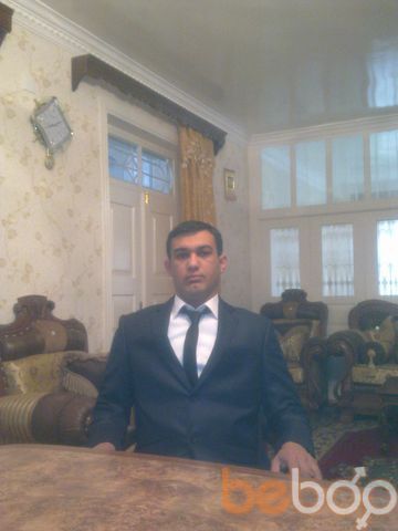  ,   Vuqar, 38 ,   
