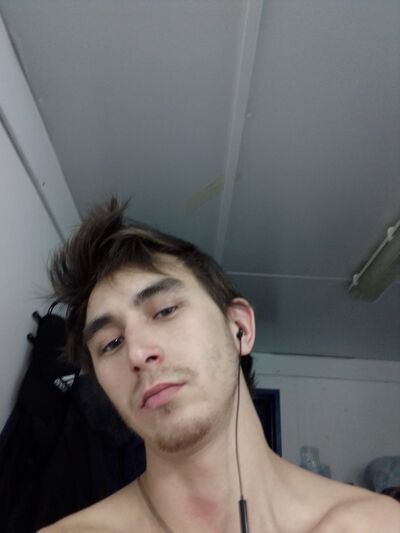  ,   , 26 ,  