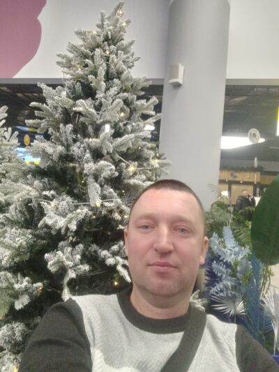  ,   , 41 ,   c 