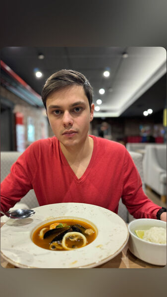  -,   , 23 ,   ,   , c , 
