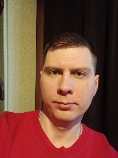  ,   , 35 ,     , c 