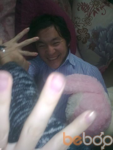 ,   , 37 ,   ,   , c 
