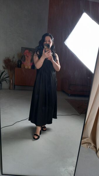   ,   , 49 ,   c 