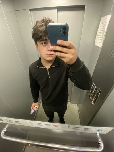  -,   , 20 ,   