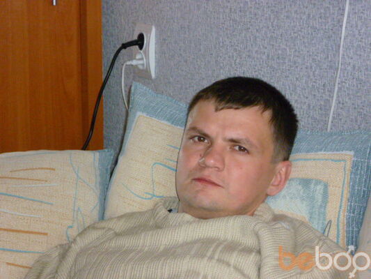  ,   Sasha778, 48 ,  