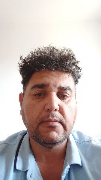  ,   Slavik, 44 ,   ,   