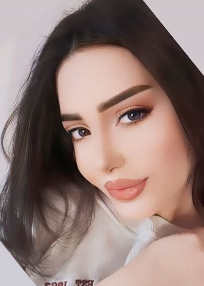  ,   , 25 ,     , c , 