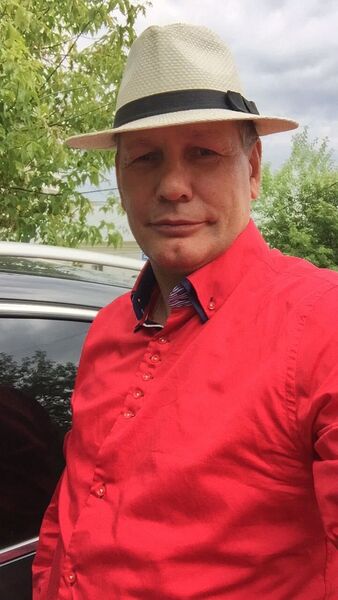  ,   Mak, 48 ,   ,   , c 