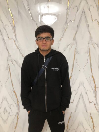 ,   , 18 ,   ,   