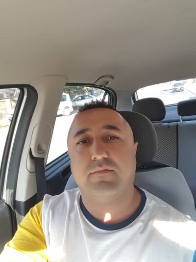  -,   , 43 ,   ,   