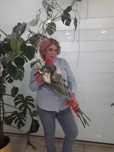 ,   , 46 ,   ,   , c 