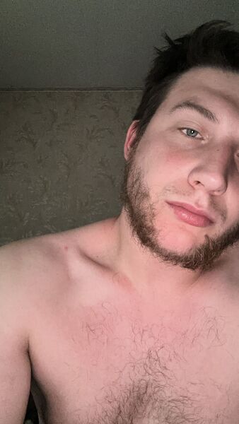  ,   , 27 ,   ,   , 