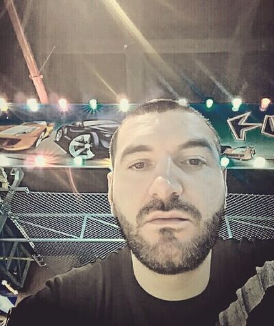  ,   Dave, 35 ,   ,   , 