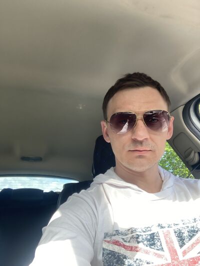  ,   , 44 ,   ,   