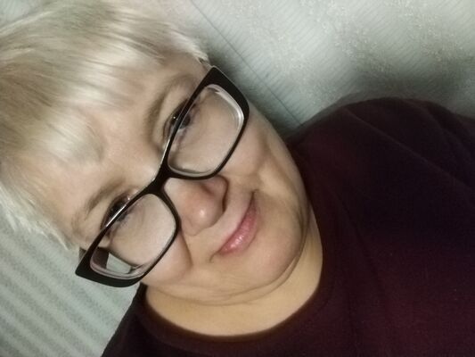  ,   , 56 ,     , c , 
