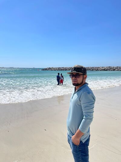  ,   Firdavus, 34 ,   ,   