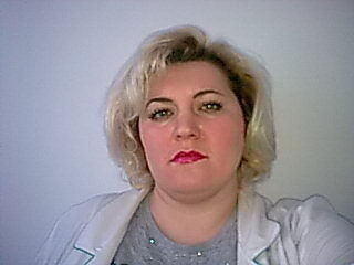 ���������� �����������, ���� ������� �������, 50 ���, ������������ ��� ������, ����� � ���������, c�������� ���������