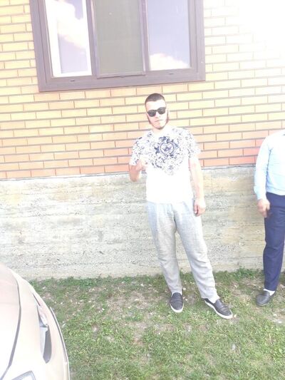  ,   , 25 ,   ,   