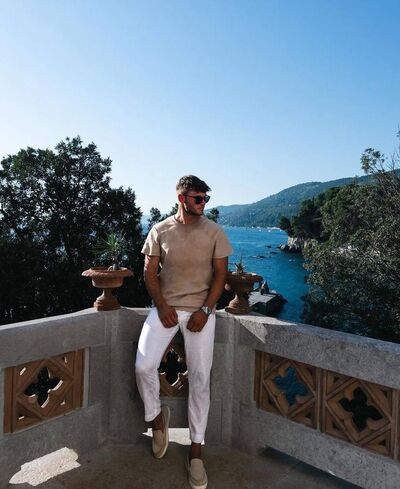  ,   Alexander, 35 ,   ,   , c 