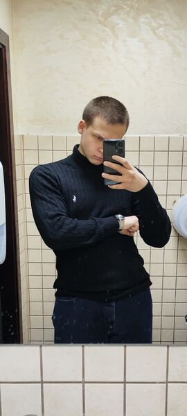  ,   , 18 ,   ,   