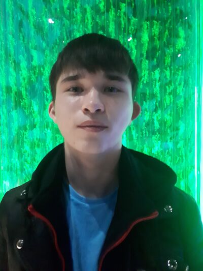  --,   , 18 ,   ,   