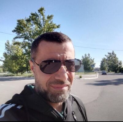  ,   , 47 ,   ,   , 