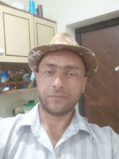  ,   , 41 ,   ,   