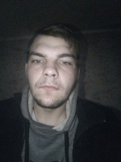  ,   , 27 ,   ,   , c , 