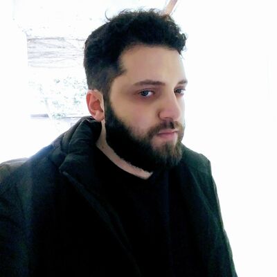  ,   Sociopath, 35 ,   ,   , c 
