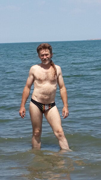  ,   , 59 ,  