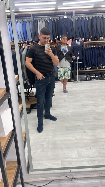  ,   , 27 ,   