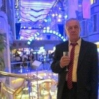  ,   Igor, 68 ,   ,   , c 
