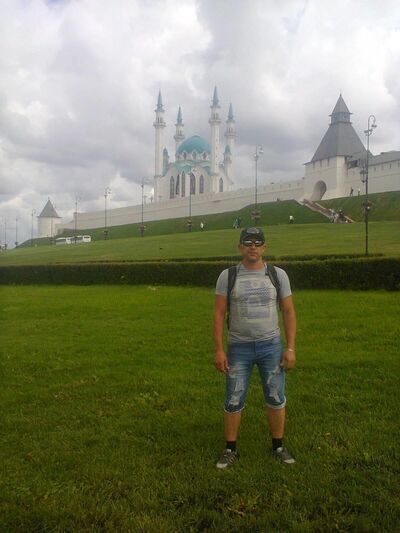  ,   , 48 ,   c 