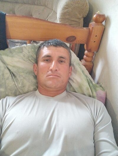  ,   Sherali, 44 ,   ,   