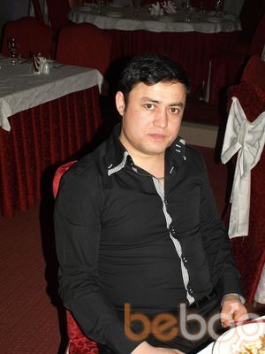  ,   Zver, 42 ,     , c 