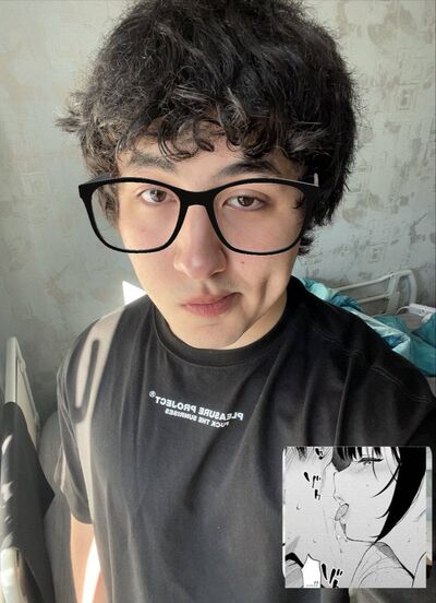  -,   , 20 ,   ,   