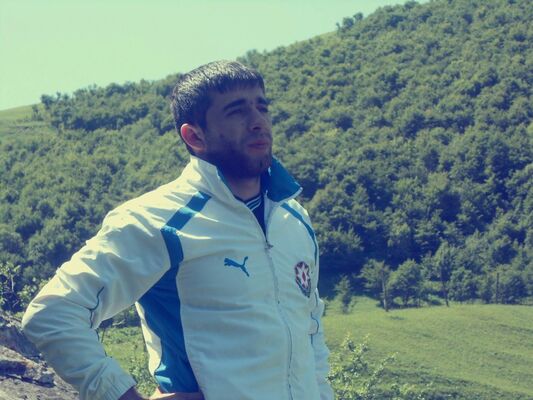  -,   , 35 ,   ,   , c 