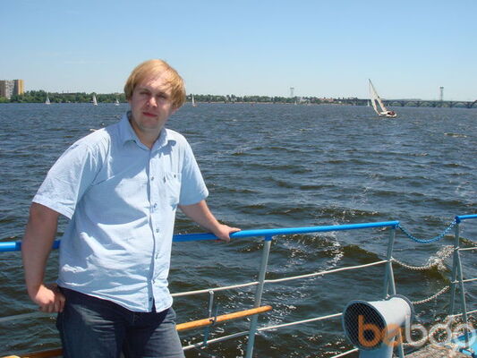  ,   Denis, 45 ,     , c 