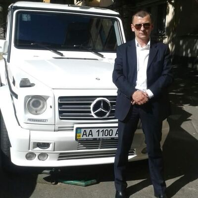  ,   Perfekt, 37 ,   