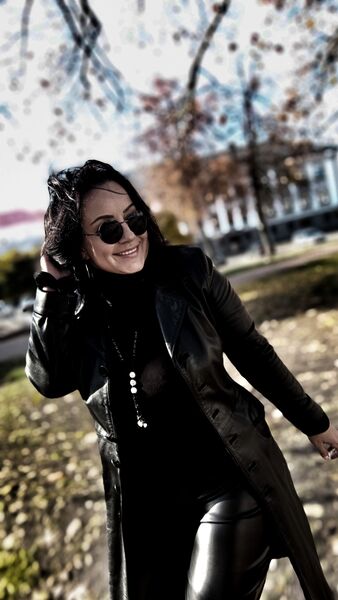  ,   , 44 ,   ,   , c , 