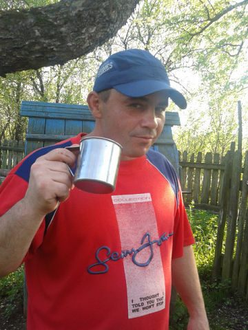  ,   Edvard, 50 ,   ,   , c 